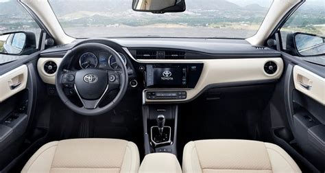 2024 Toyota Camry Interior, Release Date And Price - Toyota Engine News