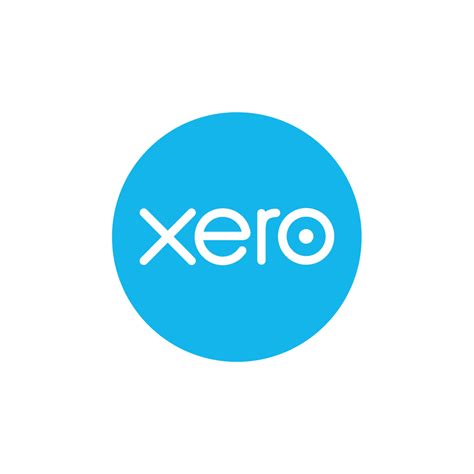 Xero Inventory Plus