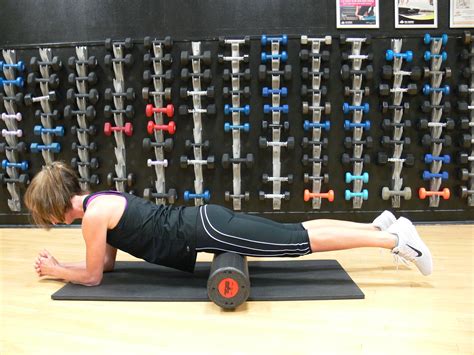 DIY Massage for Writers | Killzoneblog.com