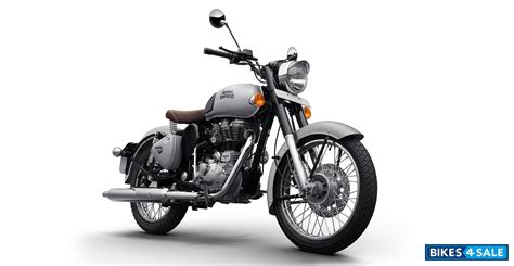 Royal Enfield Classic Gunmetal Grey Price Specs Mileage Colours Photos And Reviews Bikes4sale