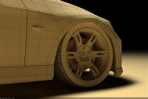 Automotive Product Design By Eduardo Viloria At