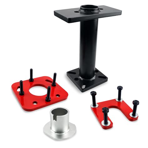 Mua TASAN RACING Rear Axle Bearing Puller And Installer ABS Tone Ring