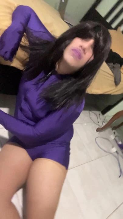 Encasement 2 Shemale Ladyboy Ladyboy Porn Feat Daniela Violetta XHamster