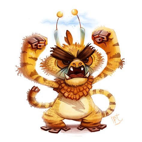 165200 Safe Artist Cryptid Creations Part Of A Set Electabuzz