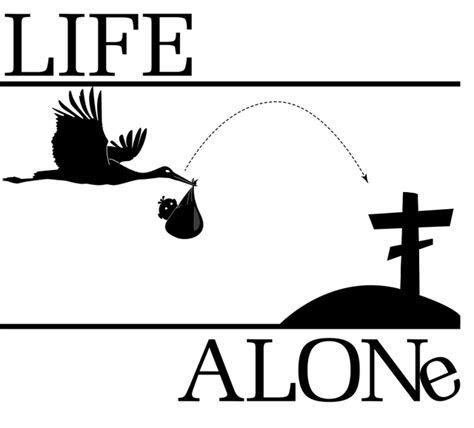 Sad Alone Status For Whatsapp, Short Alone Quotes