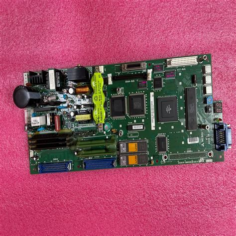 R Cpu Mitsubishi Cpu Module Justwell