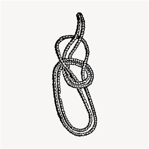 bowline images   png stickers wallpapers backgrounds