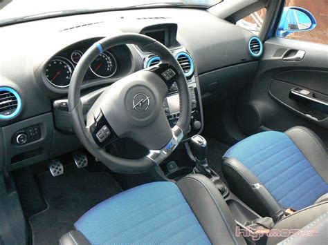 corsa-opc-interior