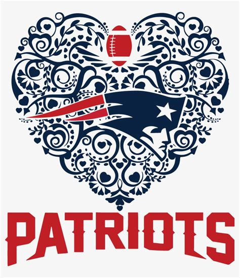 Patriots Logo Svg - Patriots logo logo in vector formats (.eps,.svg,.ai,.pdf). - Lalocades