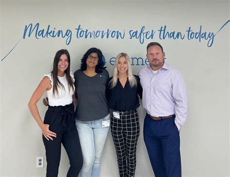 michael dowd  linkedin great spending  week   ta americas