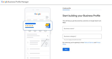 Actionable Strategies For Replying To Google Reviews Xola