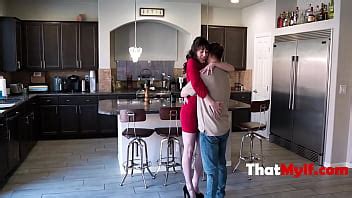 エロ番組 Search XVIDEOS