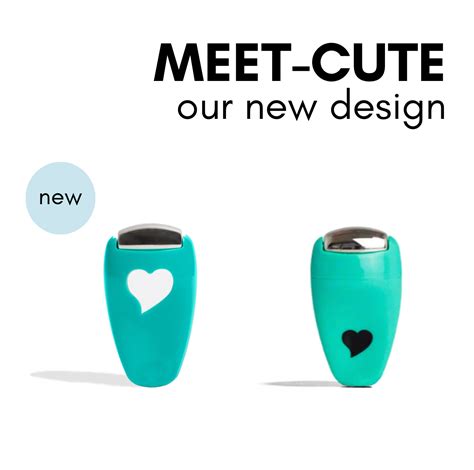 focused eye roll  love eyes