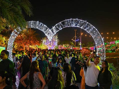 In pictures: New Year's Eve celebrations and fireworks from around the ...