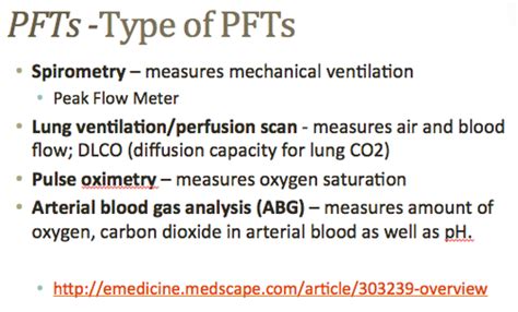 PTA Exam Questions Flashcards Quizlet