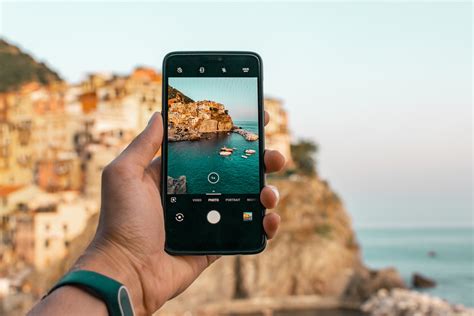 Come Fare Foto Belle Con Il Cellulare Guida Completa