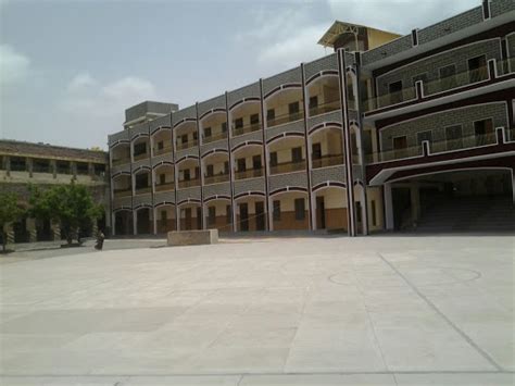 Stmarys Convent Sr Sec School Ajmer Schools Joonsquare India