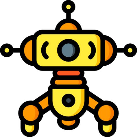 Página 27 Imágenes de Robotica Dibujos Descarga gratuita en Freepik