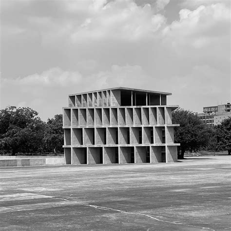 Chandigarh Architecture Walk (India): Address - Tripadvisor