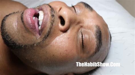 Sexy BBW Nasty Freak Caramel Squirtz Fucks Moster Dick BBC Homemade