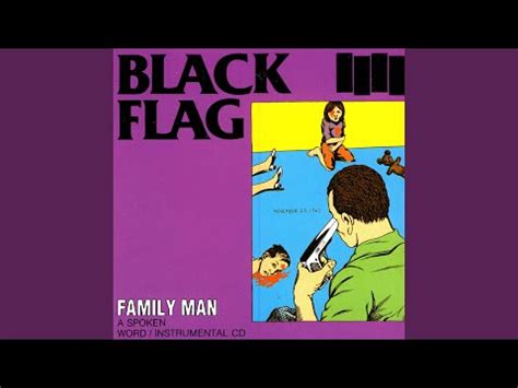 Black flag album covers - mylimfa