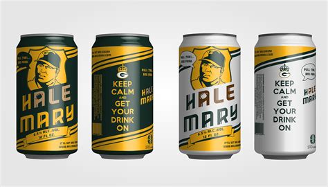 Green Bay Packer Memes on Behance