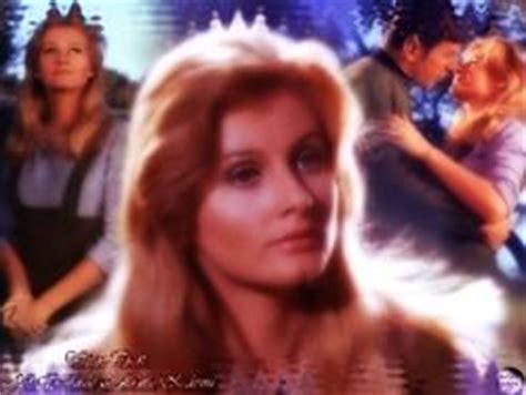 Jill Ireland Nude Celebrities Forum FamousBoard