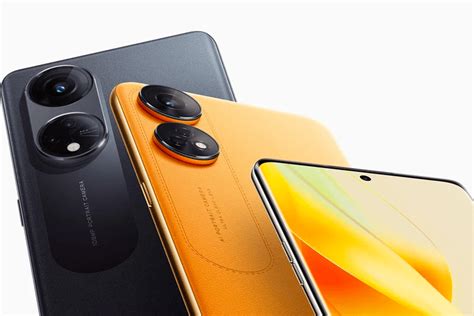 Harga Dan Spesifikasi Oppo Reno 8T 5G Ini Bocoran Soal Kamera