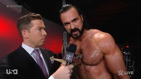 10 Reasons Why Wwe Must Turn Drew Mcintyre Heel Immediately Page 2