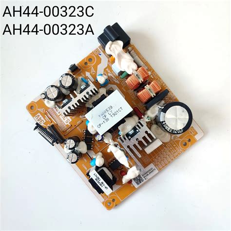 AH44-00323C-AH44-00323A-Fits-For-Subwoofer-Speaker-Power-Supply-Board