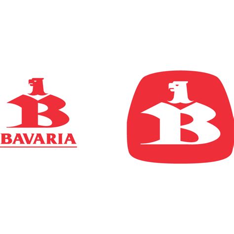 Bavaria logo, Vector Logo of Bavaria brand free download (eps, ai, png ...