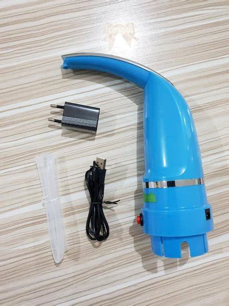 Jual Sale Dispenser Air Minum Usb Pompa Galon Elektrik Selang Water