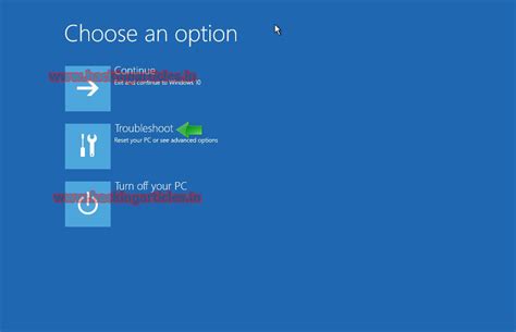 2 Ways To Hack Windows 10 Password Easy Way Hacking Articles