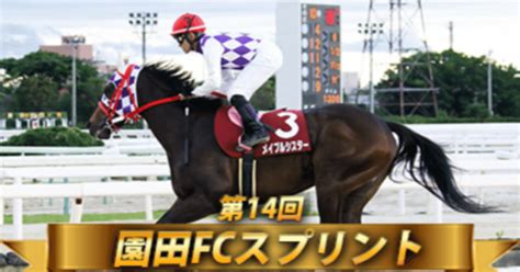 園田競馬【🔥👊🏇激熱ss勝負🏇👊🔥】613（木）【11r】園田fcスプリント 重賞2（発走時刻1615）｜さやだま