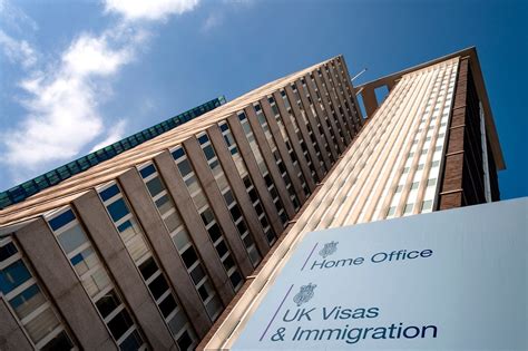 20 Surprising Facts About UK Immigration Policies – List Lovers