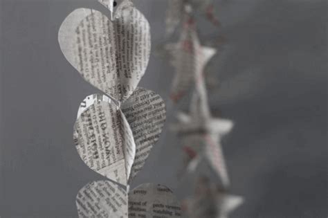 35 Beautiful Diy Crafts Using Newspaper Diy Easy Crafting Ideas And