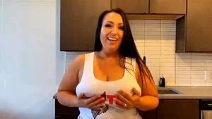 hootを視聴 Booty Thigh Fetish Porn SpankBang