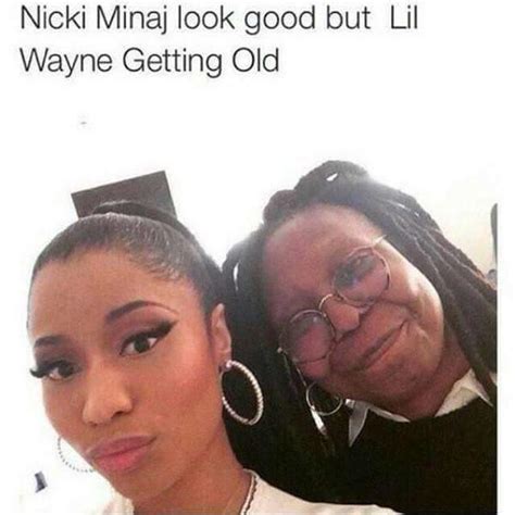 lil wayne : r/memes