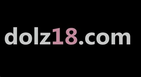 Blonde With Unbelievable Pink Pussy Penetrating