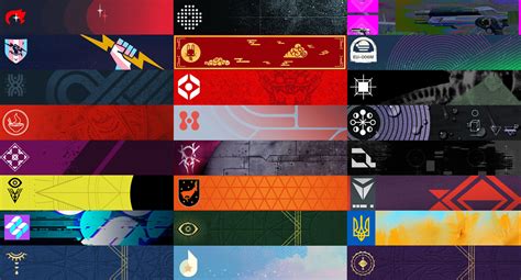 Destiny 2: All Free Emblem Codes In November 2024 [January 2025]