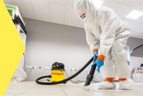 Biohazard Clean Up Company Naples ServiceMaster By Wright Risk