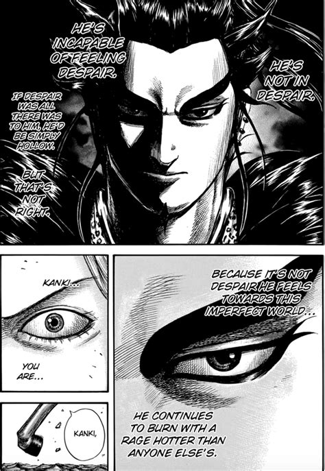 SPOILER: Next Time After Phoenix vs. Raven : r/DeathBattleMatchups