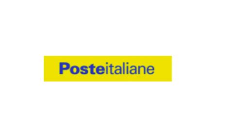 poste italiane logo png 10 free Cliparts | Download images on ...