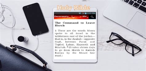 Bible Niv English No Internet Connection For Pc How To