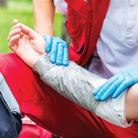 Burn Injury Attorneys | Anderson, SC | Upstate SC
