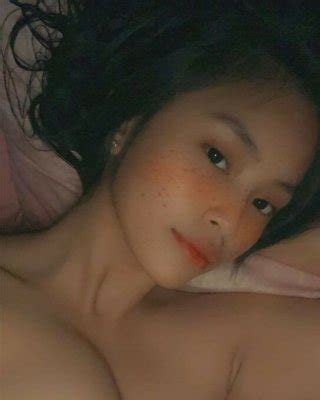 Arisa Hui Nude Porn Pictures XXX Photos Sex Images 4080166 PICTOA