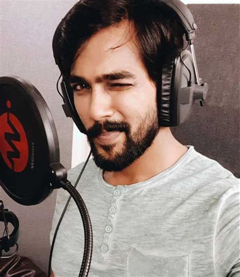 Arav Wiki, Biography, Age, Bigg Boss, Model, Movie, Images and More ...