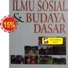 Jual Ilmu Sosial Budaya Dasar Rusmin Tumanggor Prenada Kencana Di