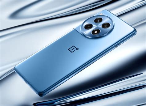 Hp Oneplus Rilis Kuartal Pertama Beli Yuk