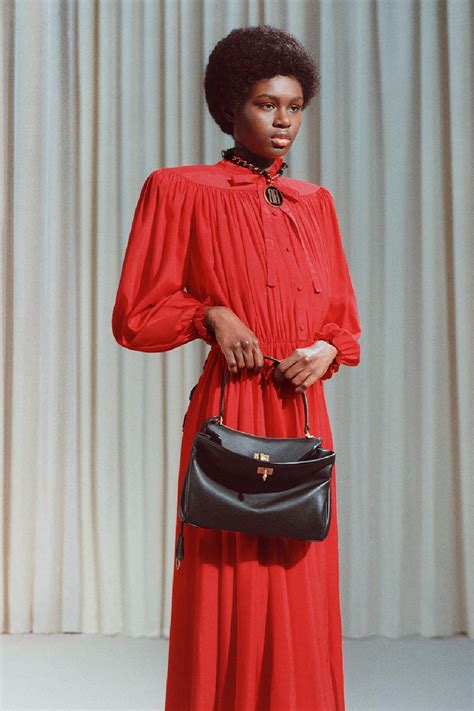 butter soft leather bags 6